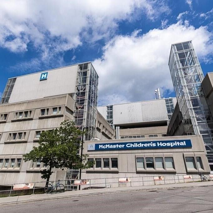 McMaster pediatric surgery chief says deaths after tonsil surgery 'very rare'